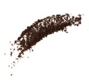 Frank Body Original Coffee Scrub 200g