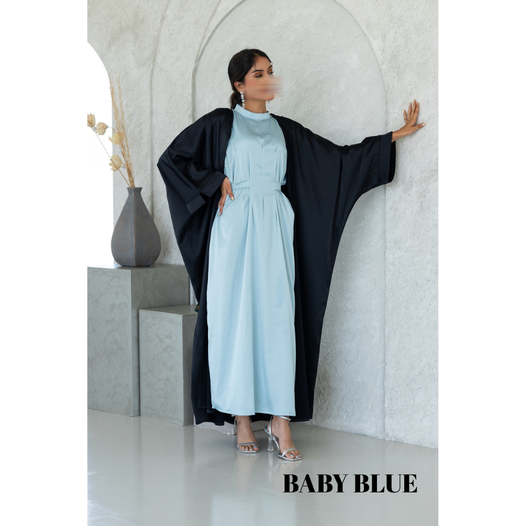 Sofeez Design Dress