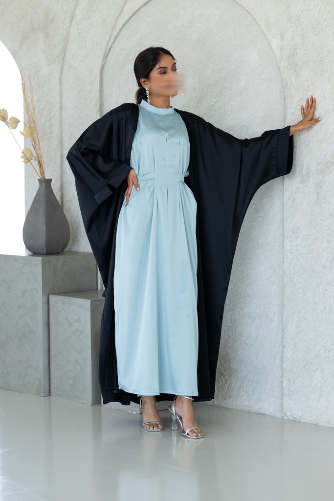 Sofeez Design Dress