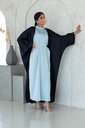 Sofeez Design Dress