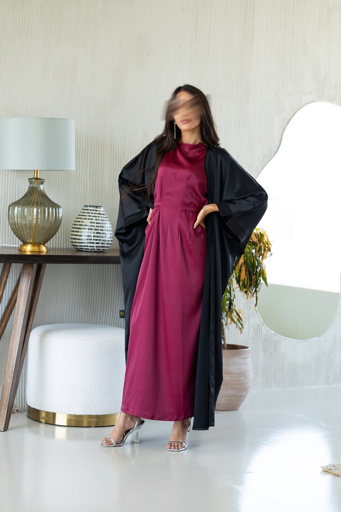 Sofeez Design Dress