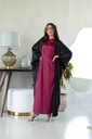 Sofeez Design Dress