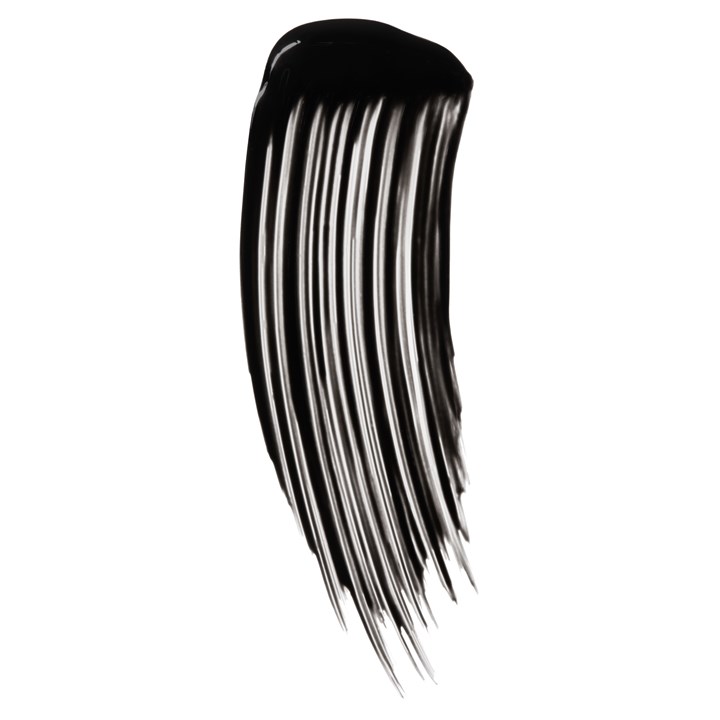 Benefit Cosmetics BADgal BANG! Volumizing Mascara