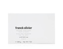 Franck Olivier Dusting Powder for the Body
