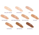Tarte Shape Tape Concealer ( Light Medium Sand )
