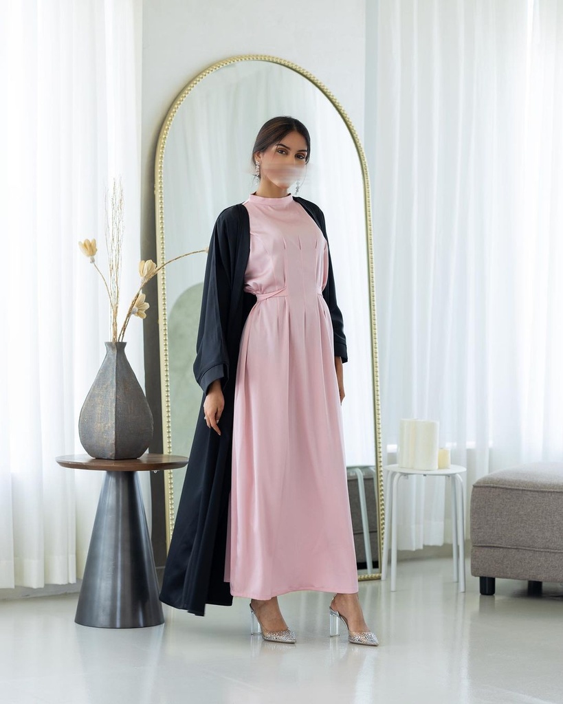 Sofeez Design Dress