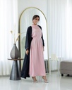 Sofeez Design Dress