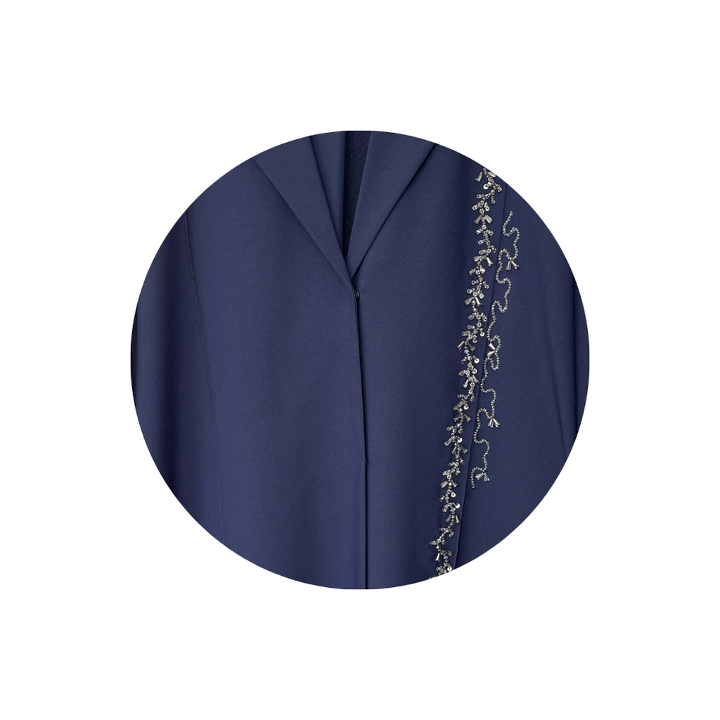 Sofeez Design Abaya