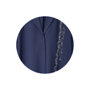 Sofeez Design Abaya