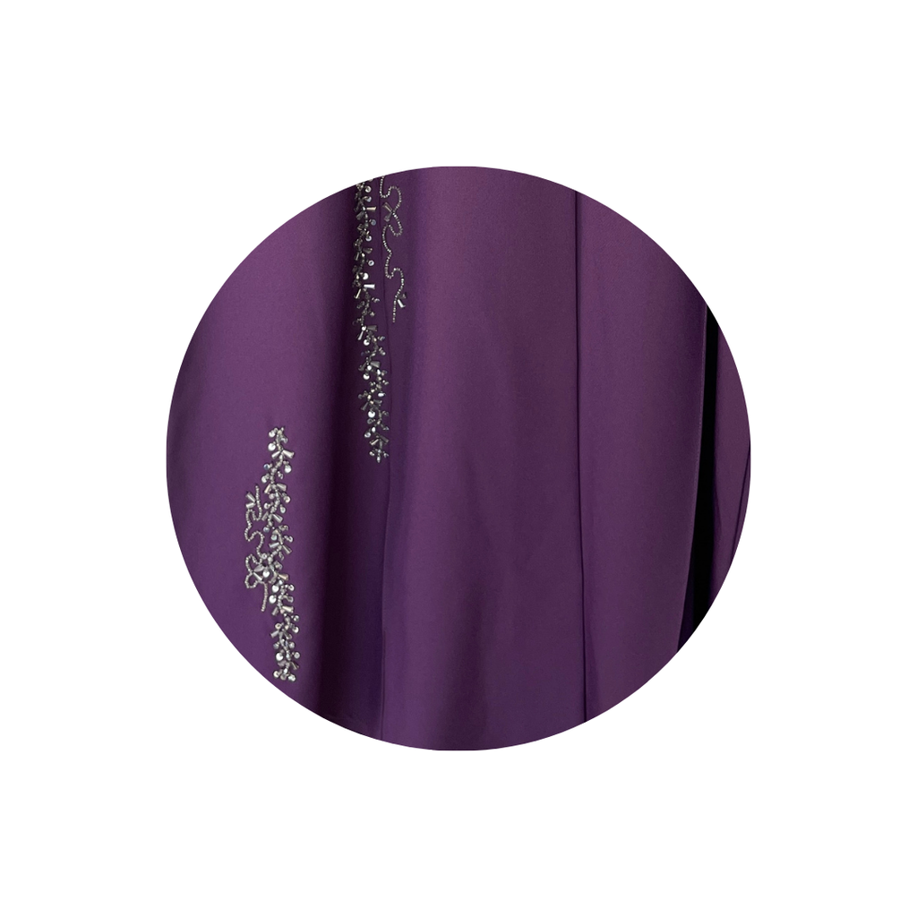 Sofeez Design Abaya