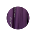 Sofeez Design Abaya