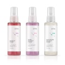 OFRA Makeup Fixer