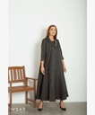 Wear By AA Abaya