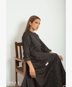 Wear By AA Abaya