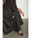 Wear By AA Abaya