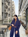 By F6 Abaya
