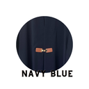 By F6 Abaya