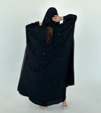 Siraa Desgin Abaya