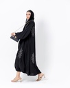 Stylish By Bayan Abaya