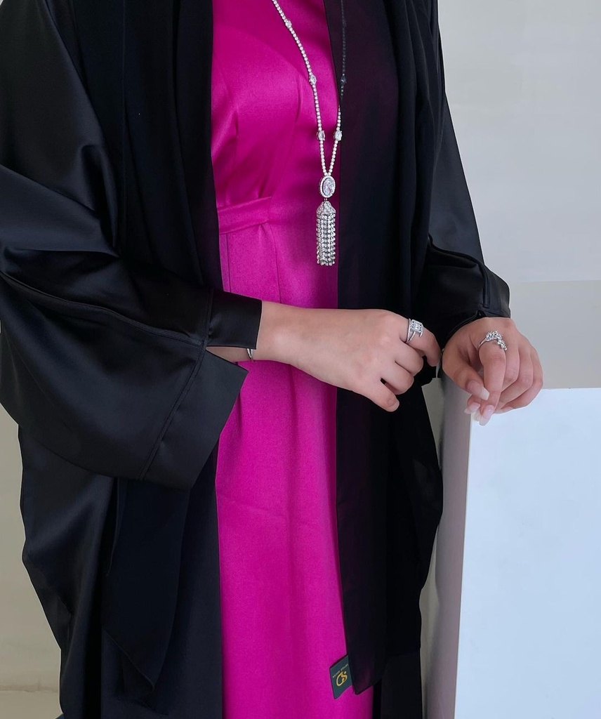 Sofeez Design Dress