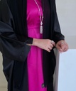 Sofeez Design Dress