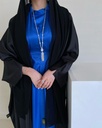 Sofeez Design Dress