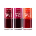 Etude Dear Darling Water Tint (02)