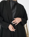 Amna Line Abaya
