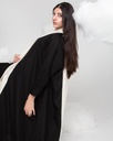 Wear By AA Abaya