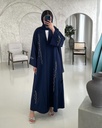Sofeez Design Abaya