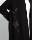 Wear By AA Abaya
