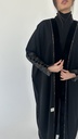 Siraa Desgin Abaya