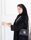 Zainah Collection Abaya
