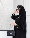 Zainah Collection Abaya