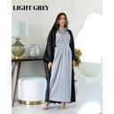 Copy of Copy of Grey - 2026-08-13T142811.860.png