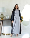 Sofeez Design Dress