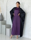 Sofeez Design Dress