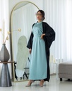 Sofeez Design Dress