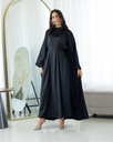 Sofeez Design Dress