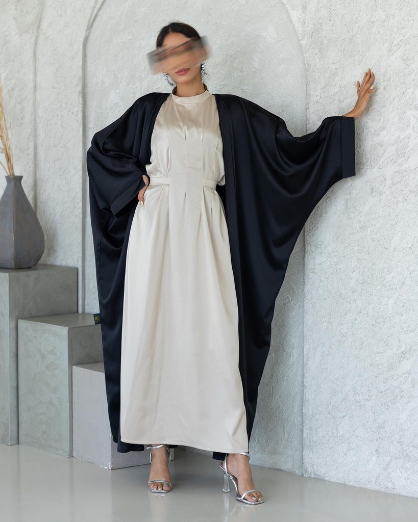 Sofeez Design Dress