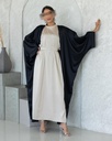 Sofeez Design Dress