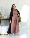 Sofeez Design Dress
