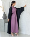 Sofeez Design Dress