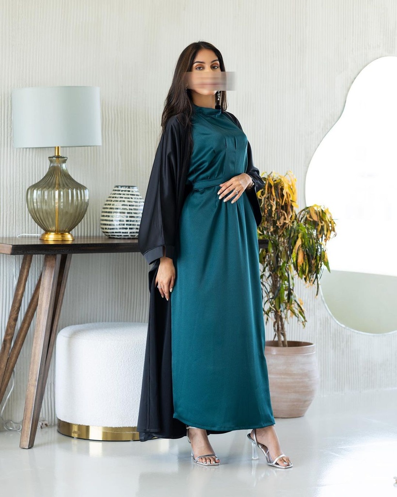 Sofeez Design Dress