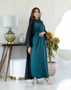 Sofeez Design Dress