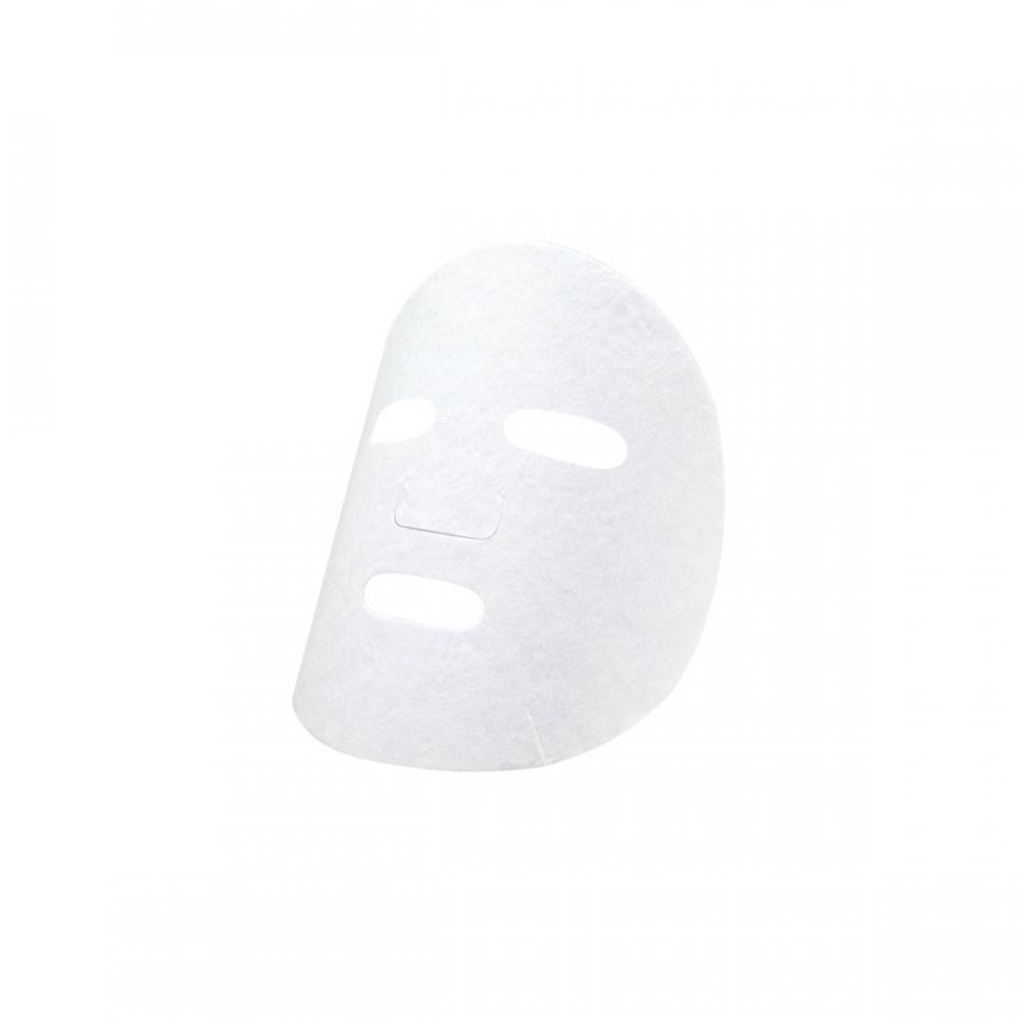 BANOBAGI Jelly mask ( Hydrating )