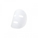 BANOBAGI Jelly mask ( Hydrating )
