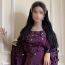 Ezeze Collection Dress