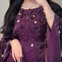 Ezeze Collection Dress