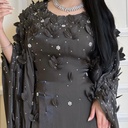 Ezeze Collection Dress